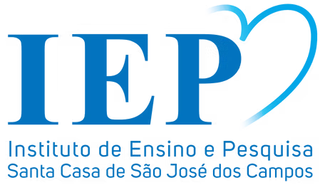 IEP Santa Casa