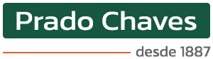 Prado Chaves